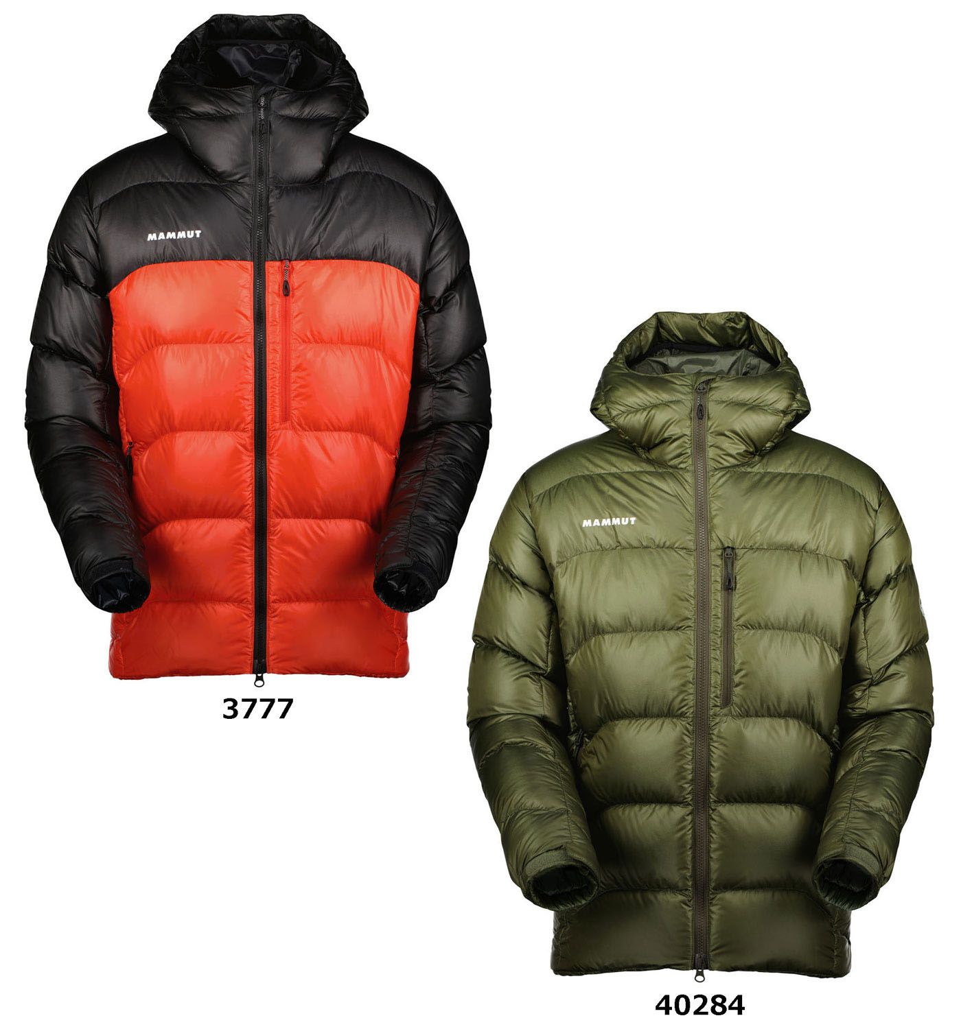 マムート MAMMUT アウトドア グラビティ インサレーション フーデッド ジャケット アジアンフィット メンズ 男性 上着 アウター 登山 お出かけ 旅行 ハイキング 1013-02630 101302630 7546 CLAYSTONE