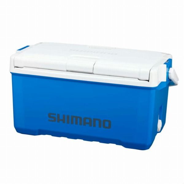 ユニフリーズBS20L スカイブルー