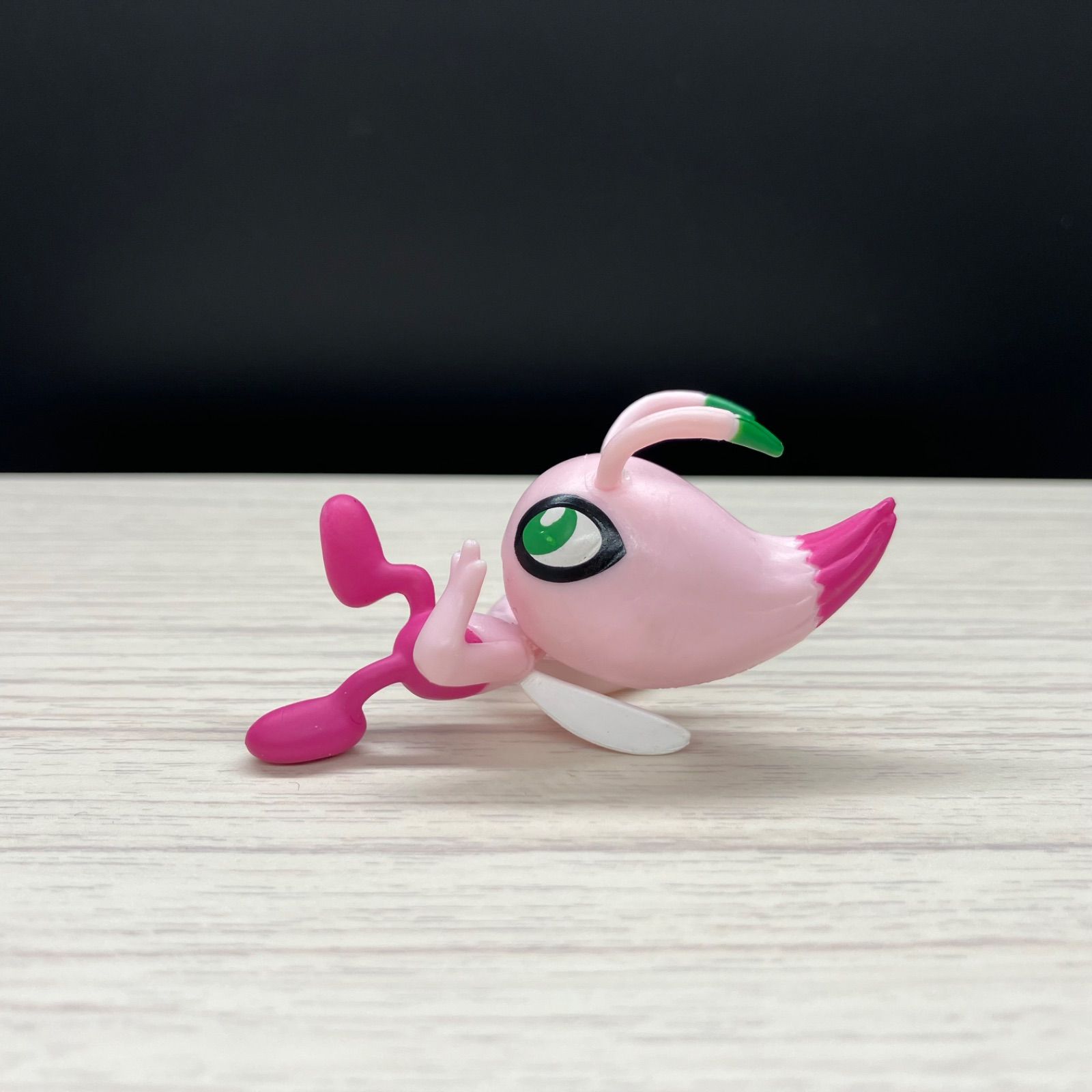 ポケモンガレージキット　セレビィ ポケモンガレージキット セレビィ 2025年最新】Yahoo