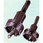 【新品・7営業日以内発送】大見工業 OMI G-65 大見 Ｇ型ホールカッター ６５ｍｍ G65【キャンセル】【沖縄離島販売】