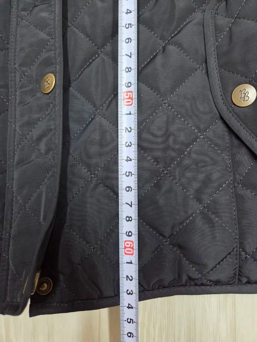 キルティング キルト