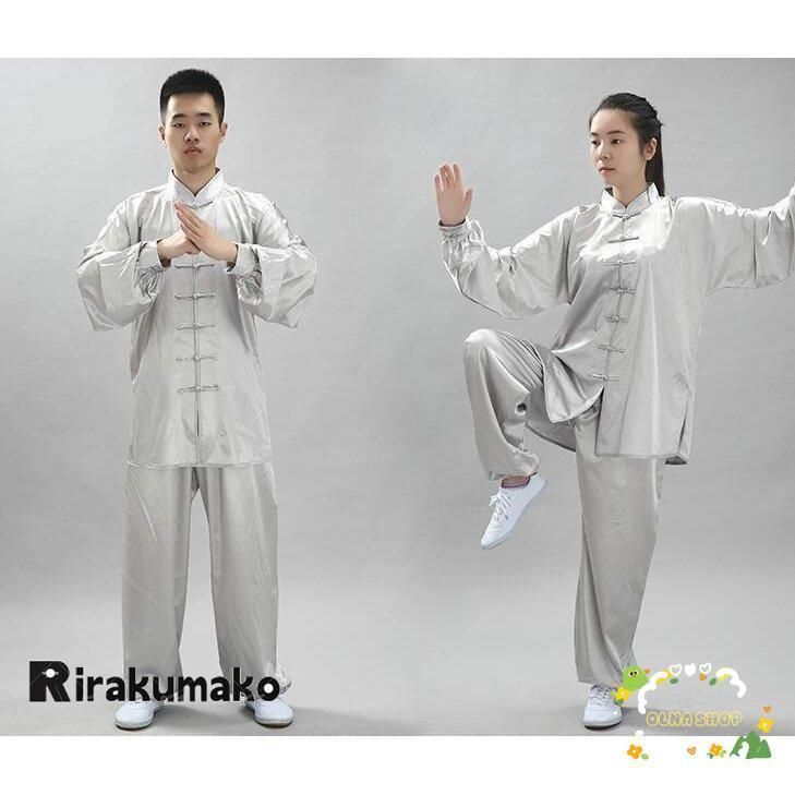 |春夏秋太 拳 服|太 拳演出服|舞台衣装|団体服|朝練|中年?老年適用|試合選択太 拳|武術