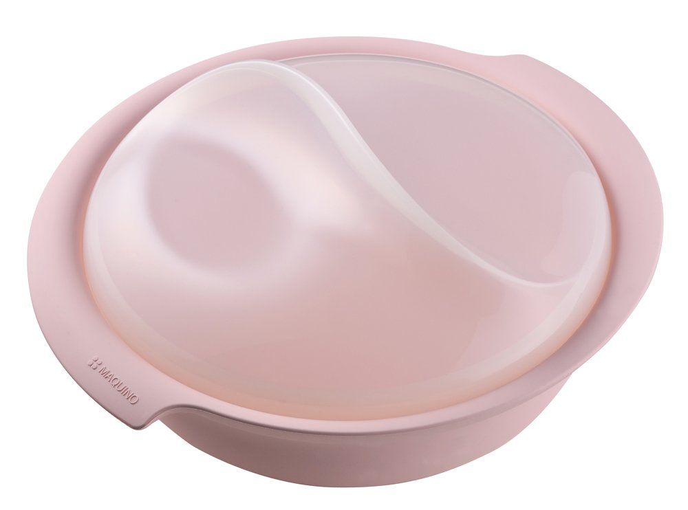 MAQUINO 結華 シリコンスチーマー サクラ 071983