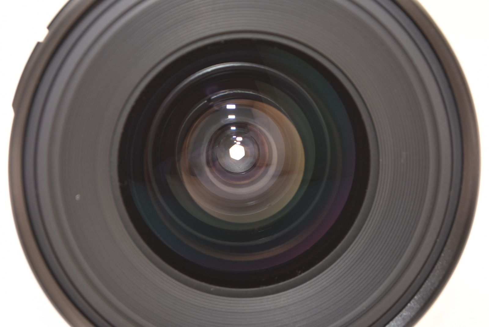  上品 Canon キャノン FD 20 mm F 2 8 フィルター付き 2510010 レンズ(単焦点) カメラ