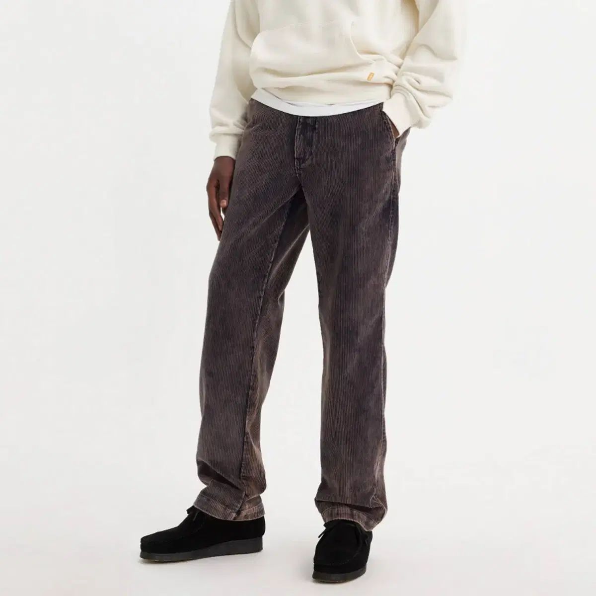 30 LEVIS