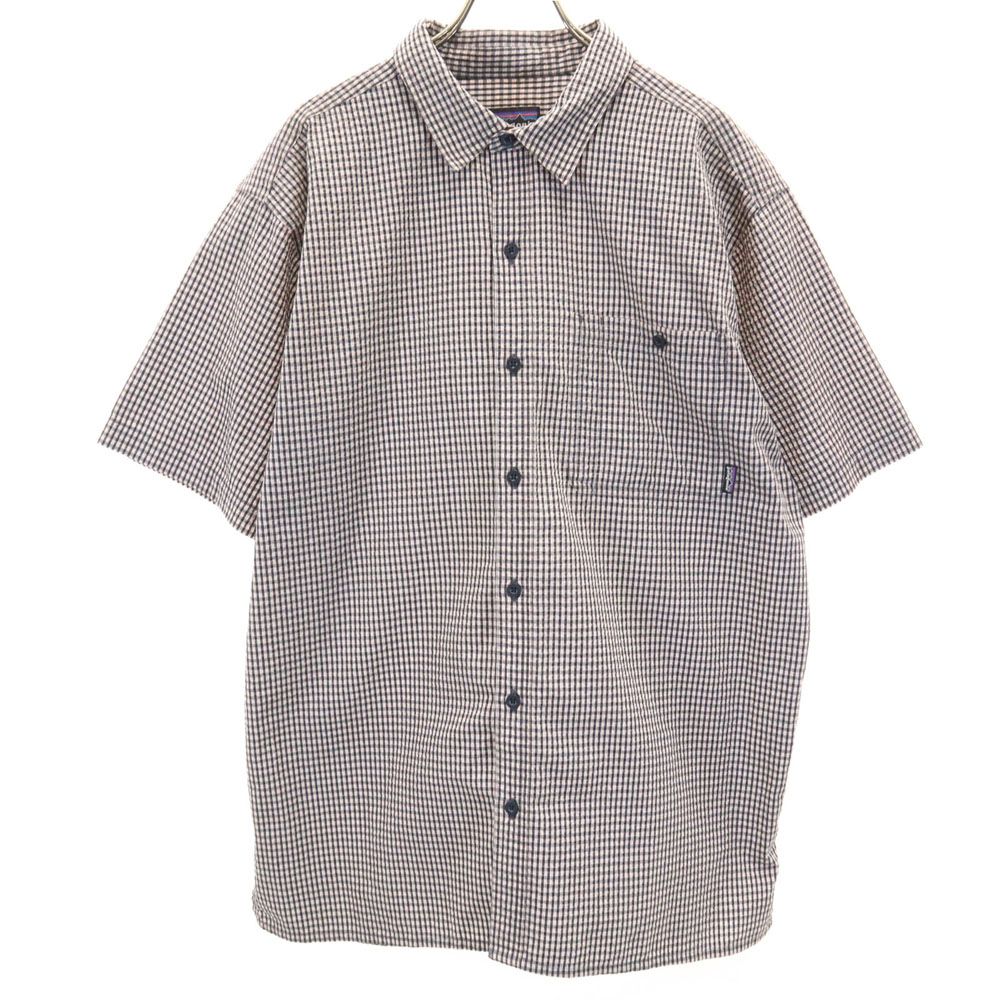 [上下セット] ZOY DRESS CODE INTERNATIONAL ゴルフ ストレッチ ロングスリーブ スカート 36 レディース 上下セット] ZOY DRESS CODE INTERNATIONAL ゴルフ ストレッチ