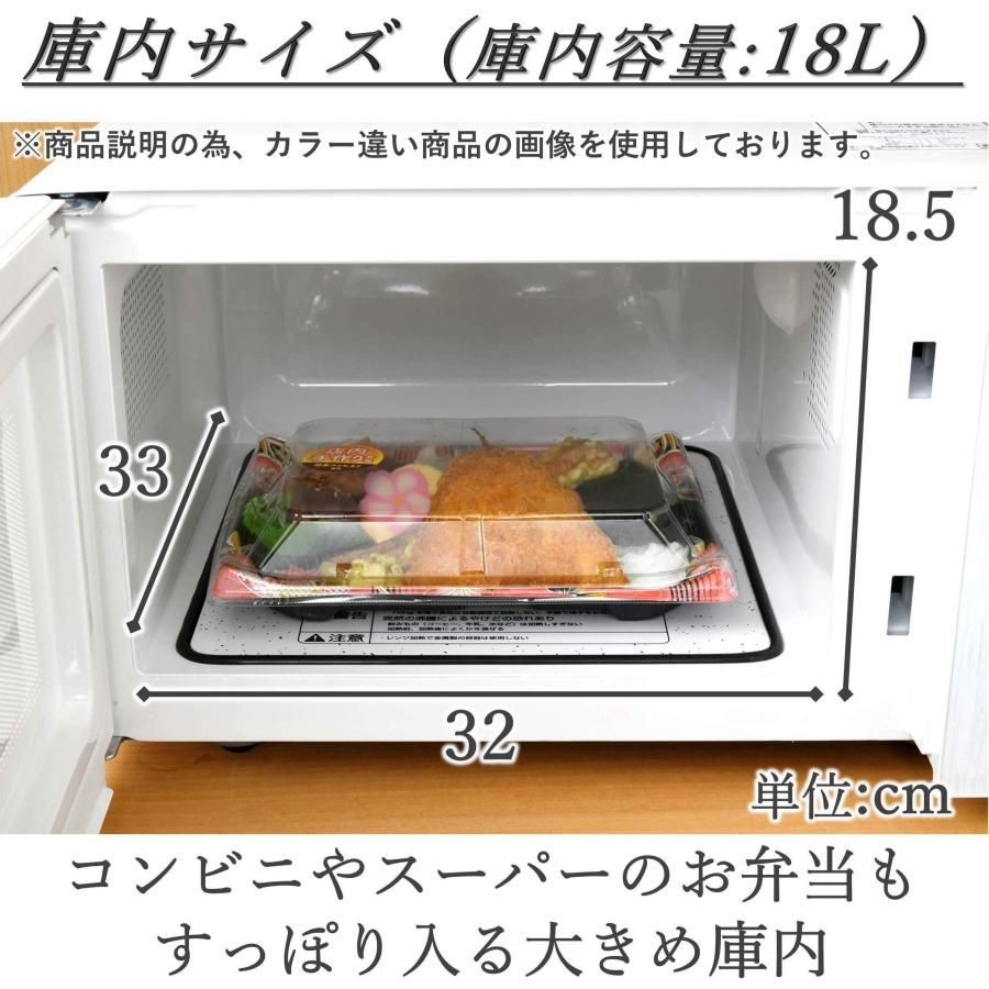 一人暮らし 二人暮らし