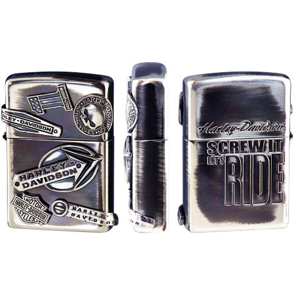 書体確認用！！ 楽天市場】カワサキ ゼファー400χ 適合マーシャル ヘッドライト 722