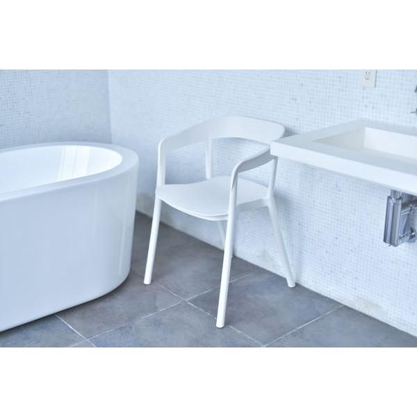 テラス ベランダ