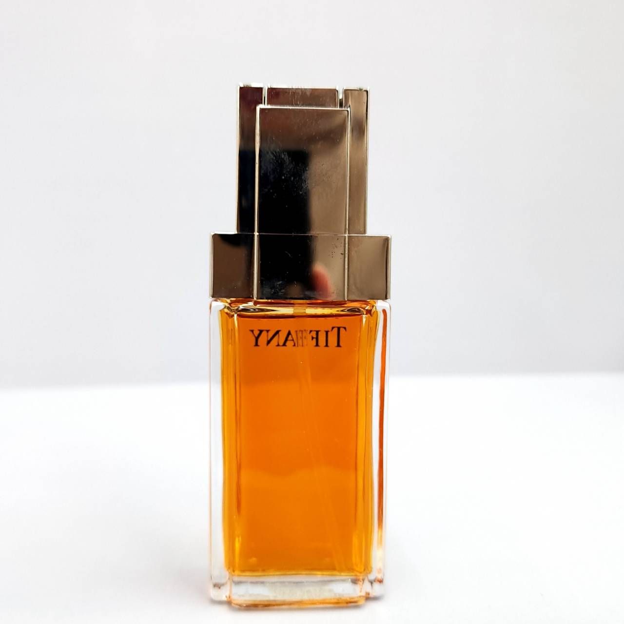 TIFFANY ティファニー オードパルファム 香水 30ml M109157