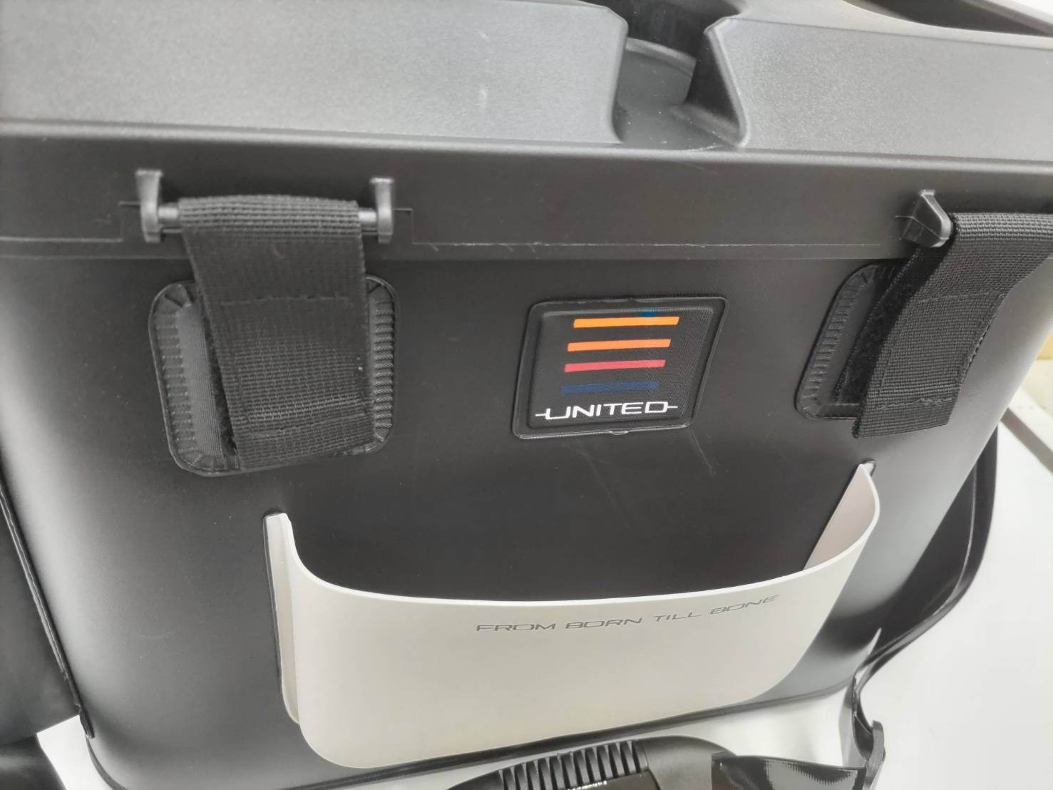 オフショア 堤防