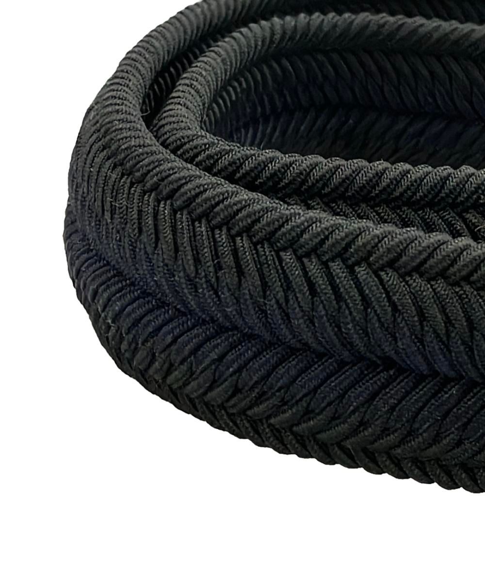 美品◇theory セオリー メッシュベルト S-M ベルト | Theory [セオリー] 公式通販サイト