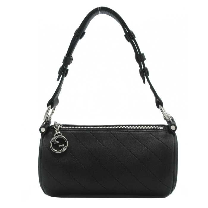 グッチ ショルダーバッグ GUCCI ブロンディ ミニ ショルダー 肩掛け  