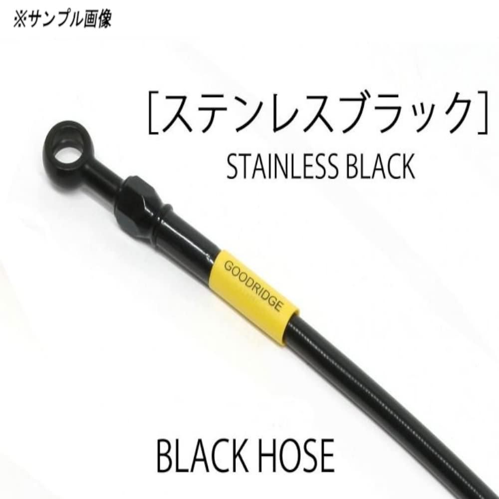 アジング エリアトラウト軽量5ピースパックロッド&1500番