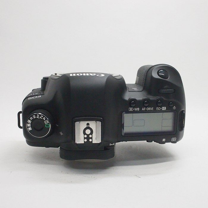 ジャンク】ミノルタ オートコード 二眼レフカメラ ミノルタ オート