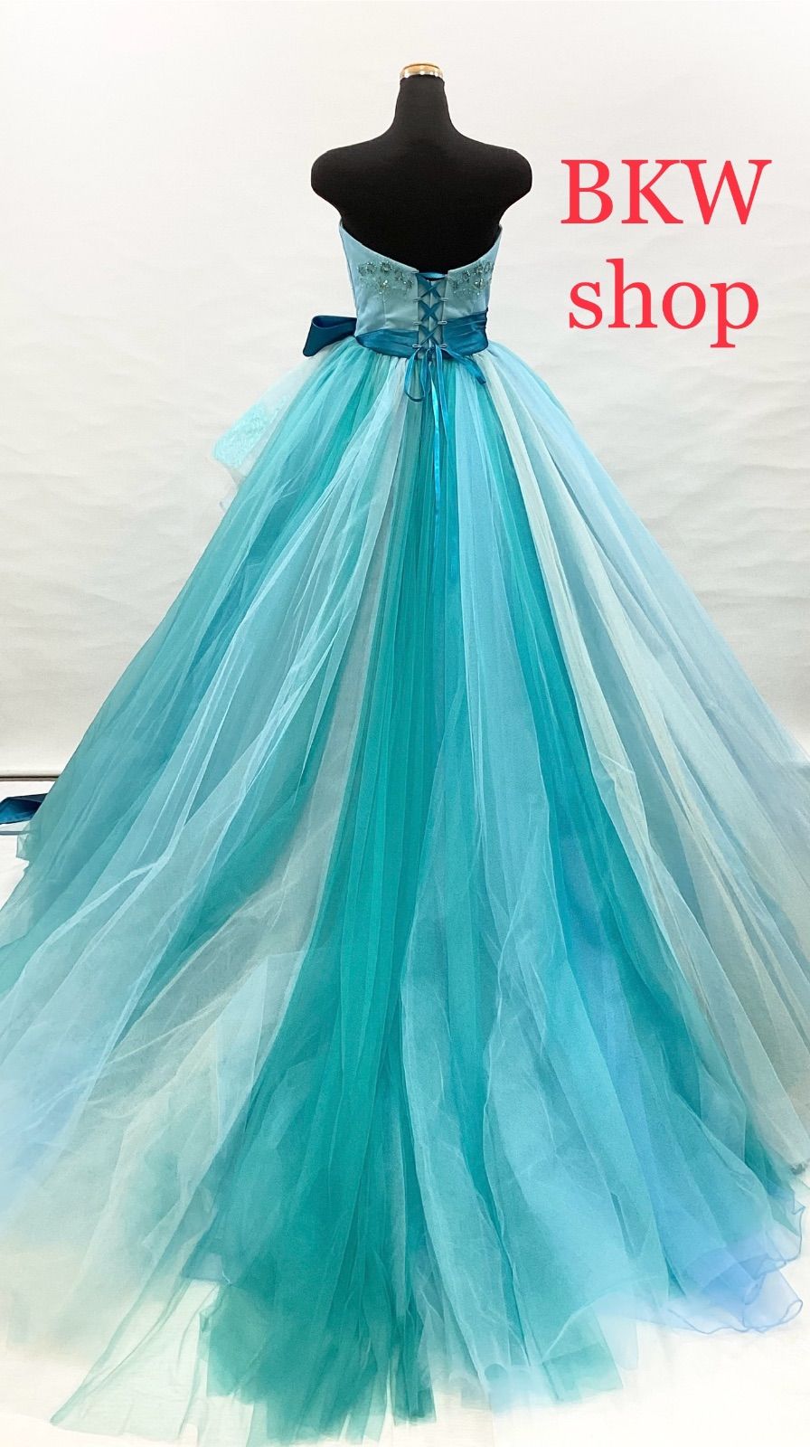 結婚式