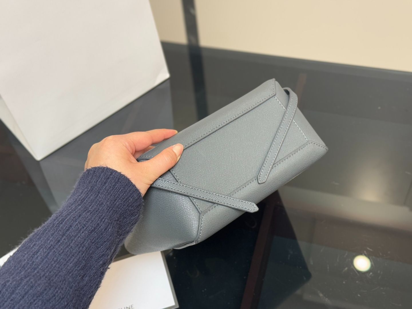 キャットフィッシュデザイン