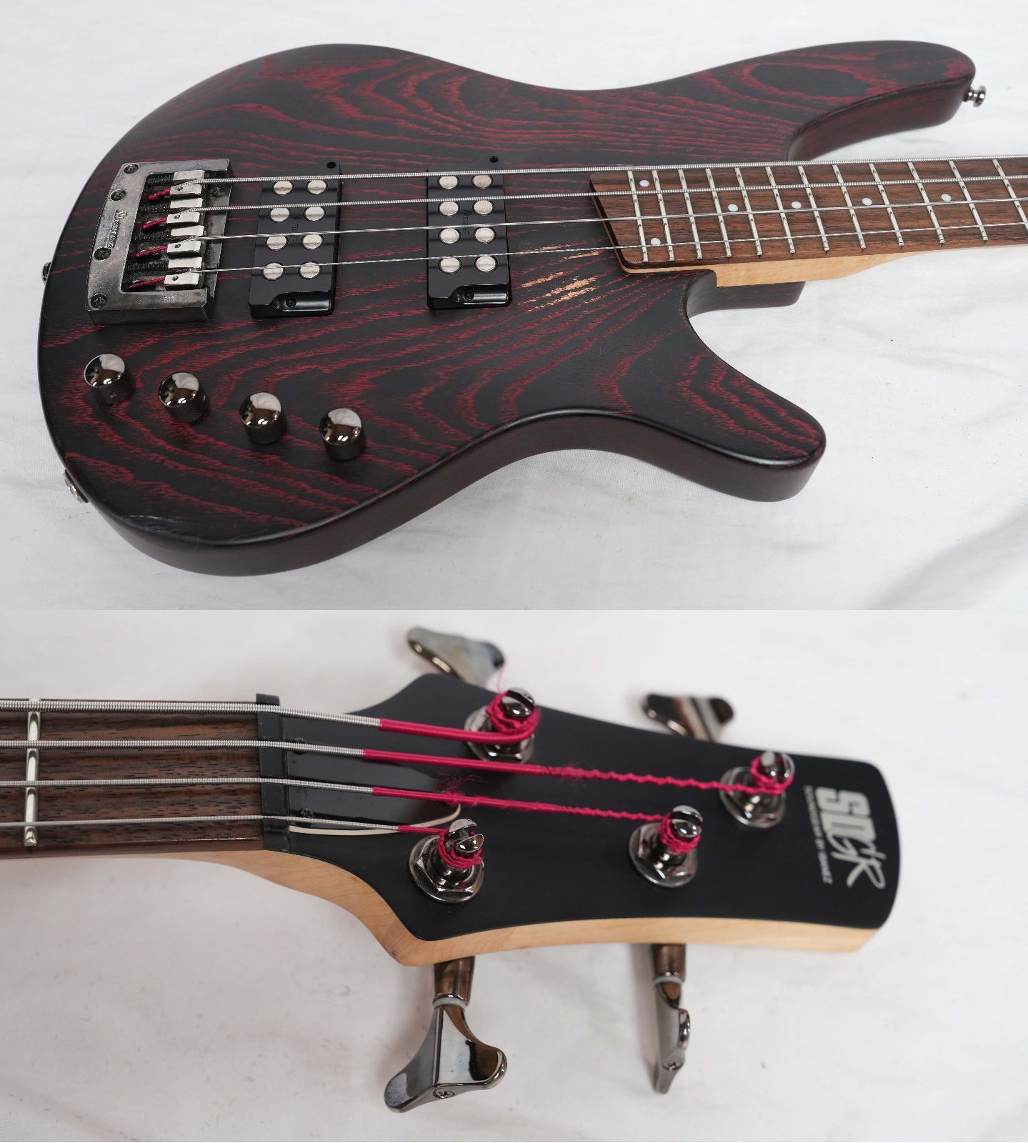 【セール美品】Ibanez S421 S series 圧倒的激薄 ボディ セール美品】Ibanez S421 S series 圧倒的激薄 ボディ - メルカリ