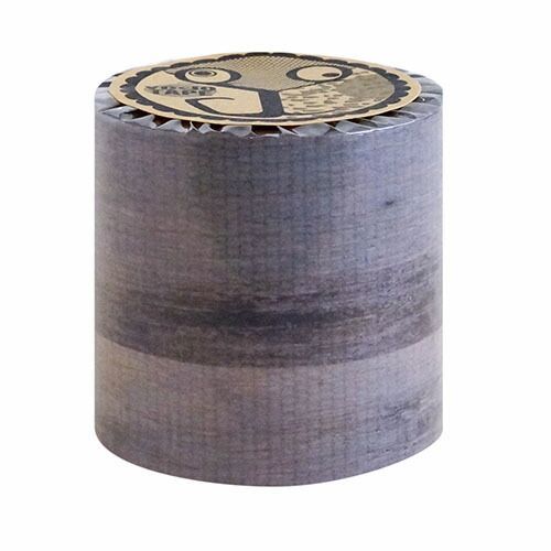 (まとめ）#小屋女子DIY 養生テープ YOJOTAPE 木材 YJV48 【×20セット】
