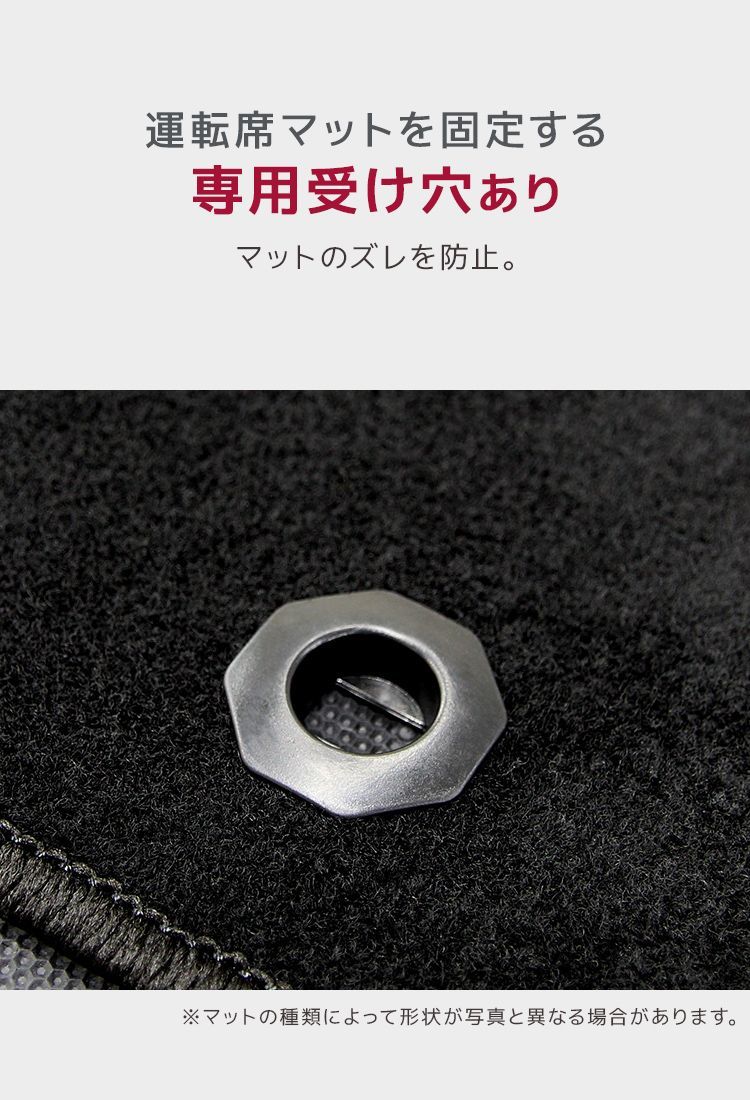 80系