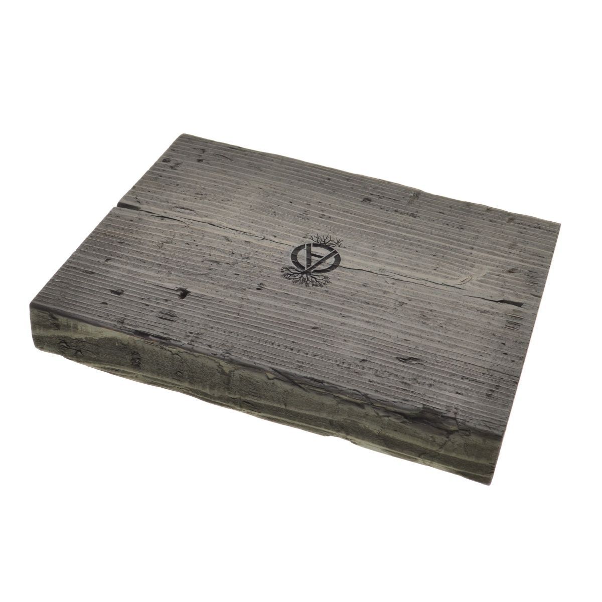 小物 NEIGHBORHOOD WARLOCK SRL BOARD NEIGHBORHOOD WARLOCK SRL BOARD-3 WD NBHD