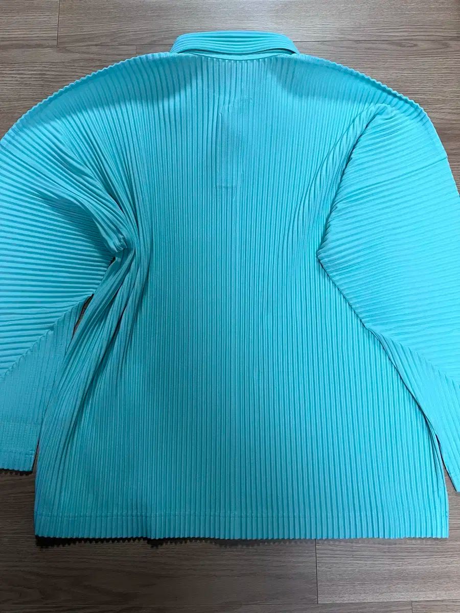 HOMME PLISSE オムプリッセ ロングスリーブ HOMME PLISSE ISSEY MIYAKE オム プリッセ イッセイ ミヤケ
