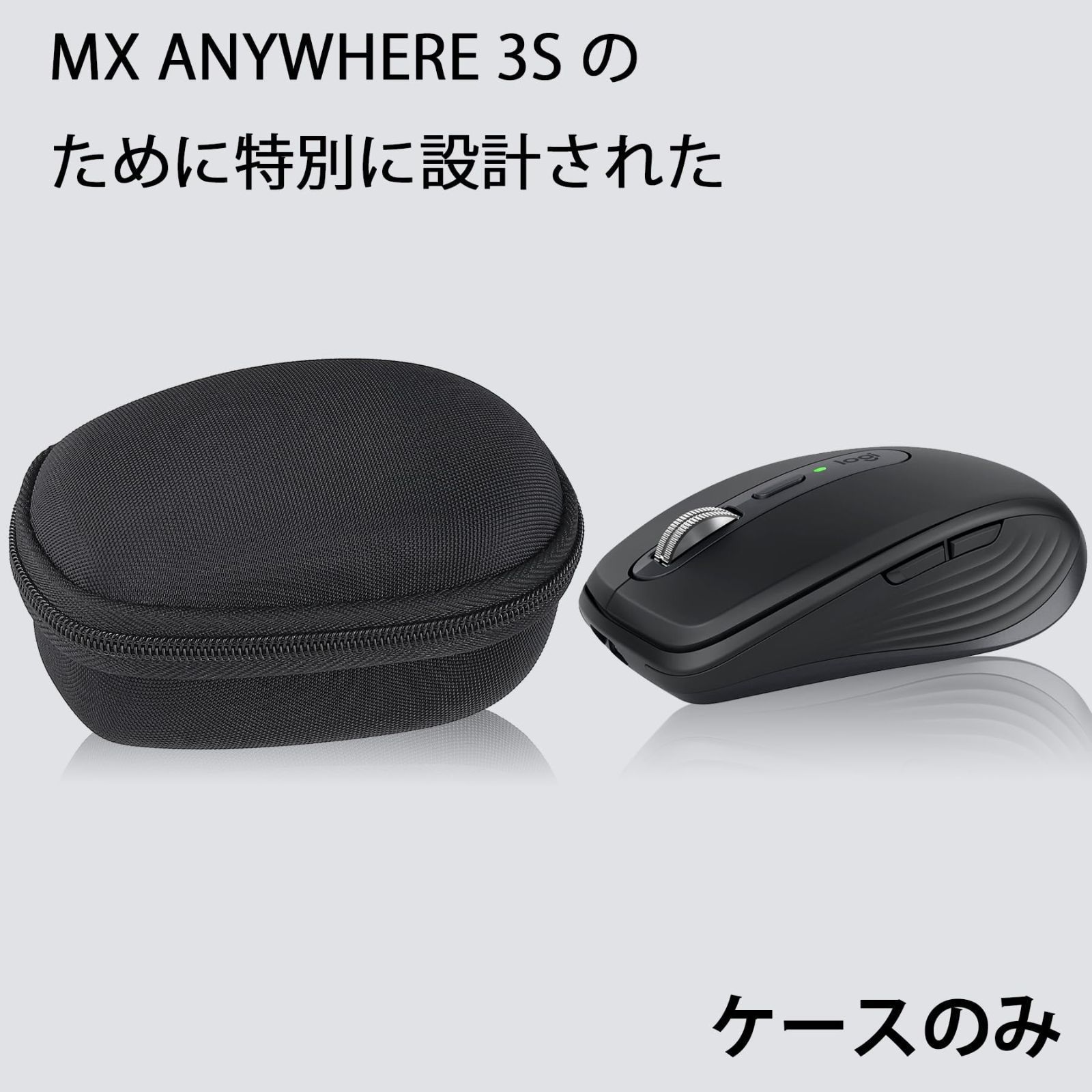 数量限定】3S MX1800GR/MX ANYWHERE ANYWHERE 3 - メルカリ