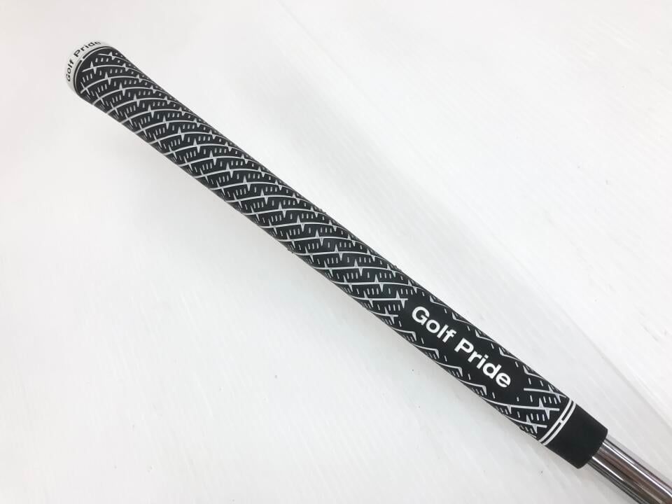 RTX 6 ZIPCORE ツアーサテン | 60 | S200 | ダイナミックゴールド 最新