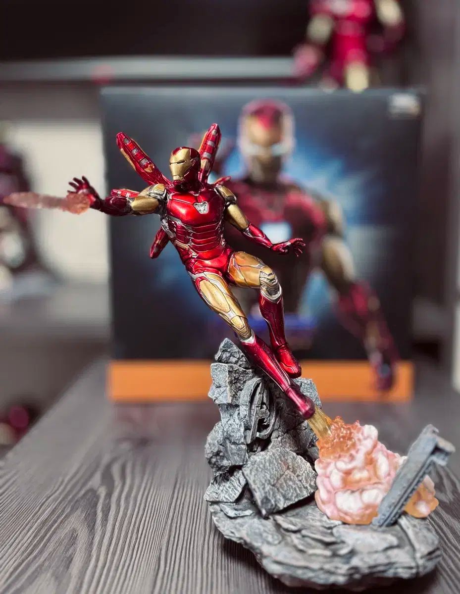 1月25日迄お取り置き イギリス テレフォン アイアン 美品 看板