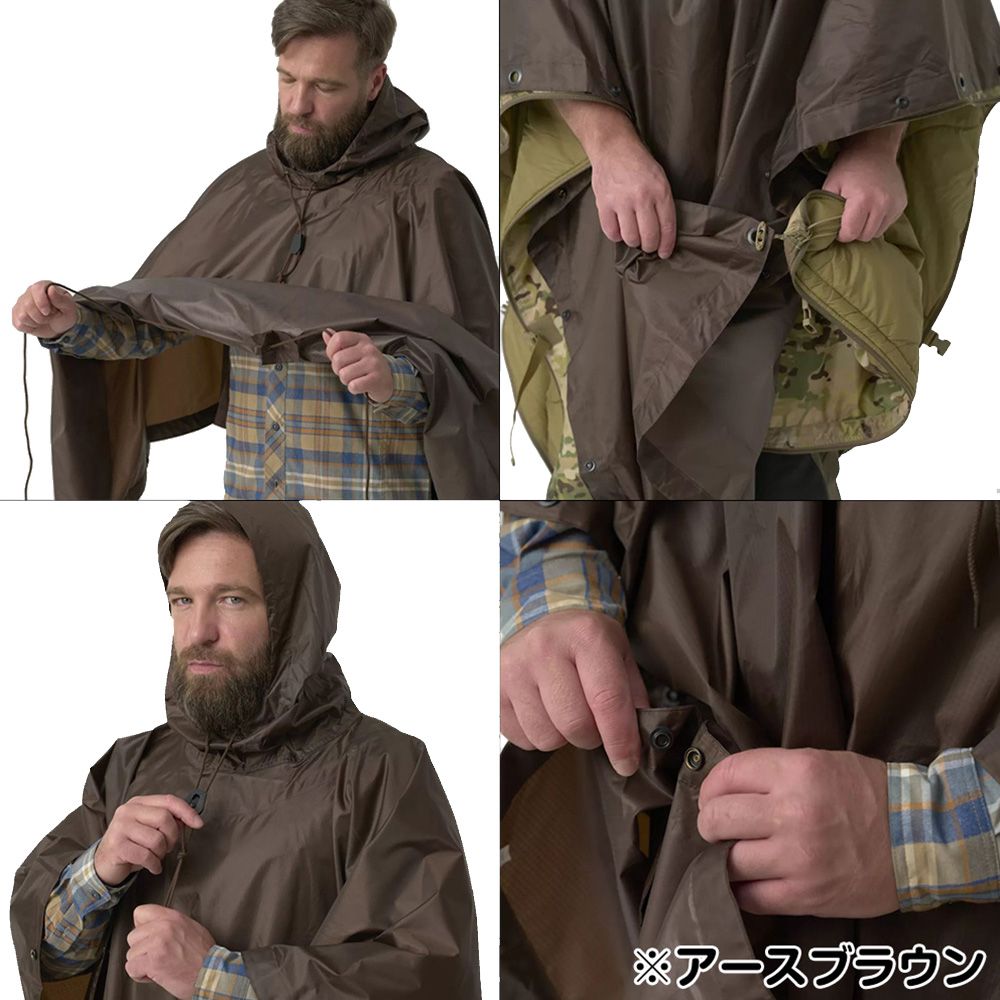 USモデル