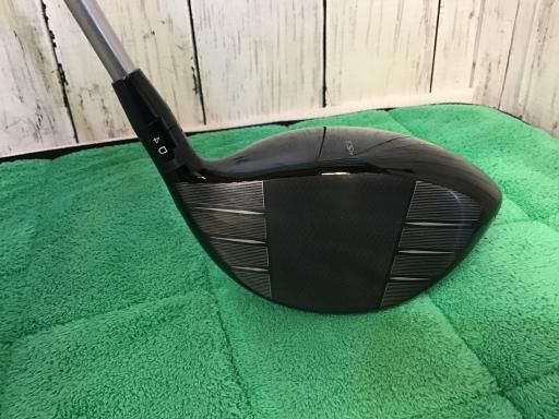 美品！TSR2 ドライバー 10度❗️レフティ❗️ Amazon.com : Titleist TSR2 Driver 10 Tensei Blue 55 Regular