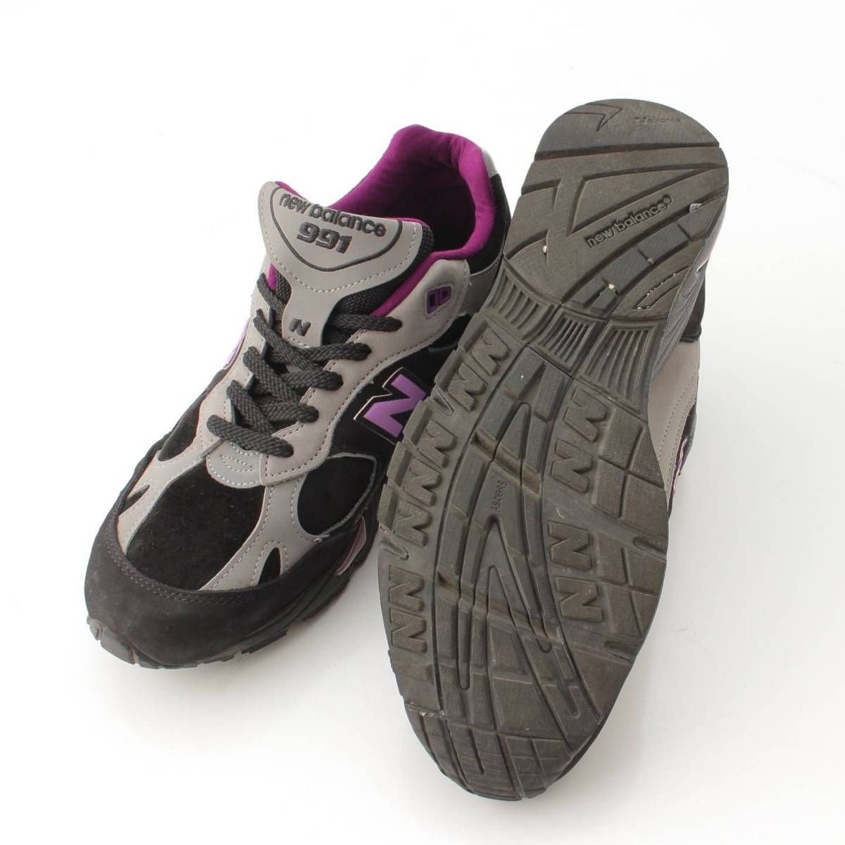 ニューバランス】new balance 21AW メンズ Stray Rats ニューバランス】new balance 21AW メンズ Stray Rats