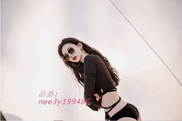 エレ