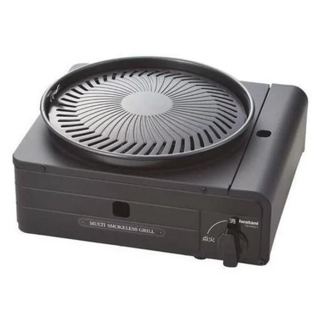 STAUB スチーム＆グリル グリルパン ガラス蓋付き26cm Amazon｜staub