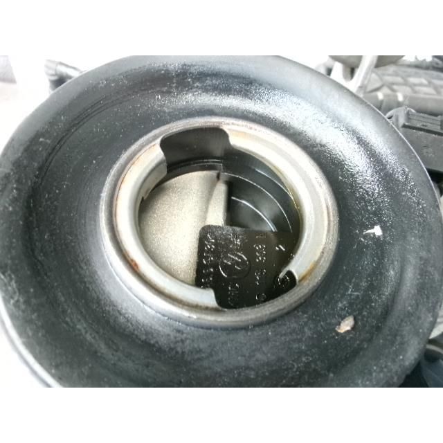 ターボ付 82227km