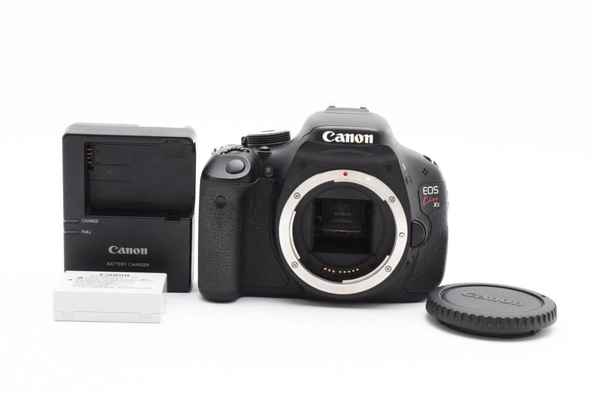 Angelo Tour「THE COUNTLESS CORD」at AKASAKA BLITZ 注文 [DVD