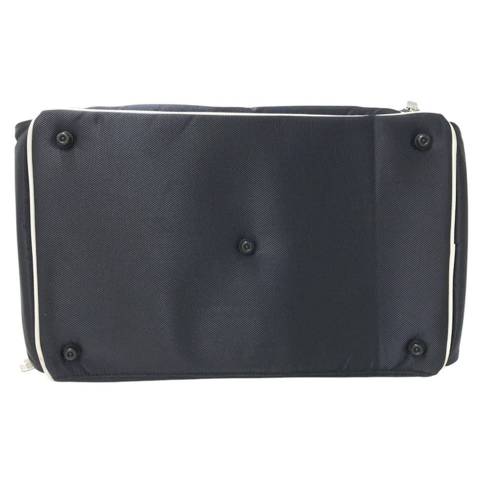 TOMMY HILFIGER GOLF トミー ヒルフィガーゴルフ 2WAY ボストンバッグ