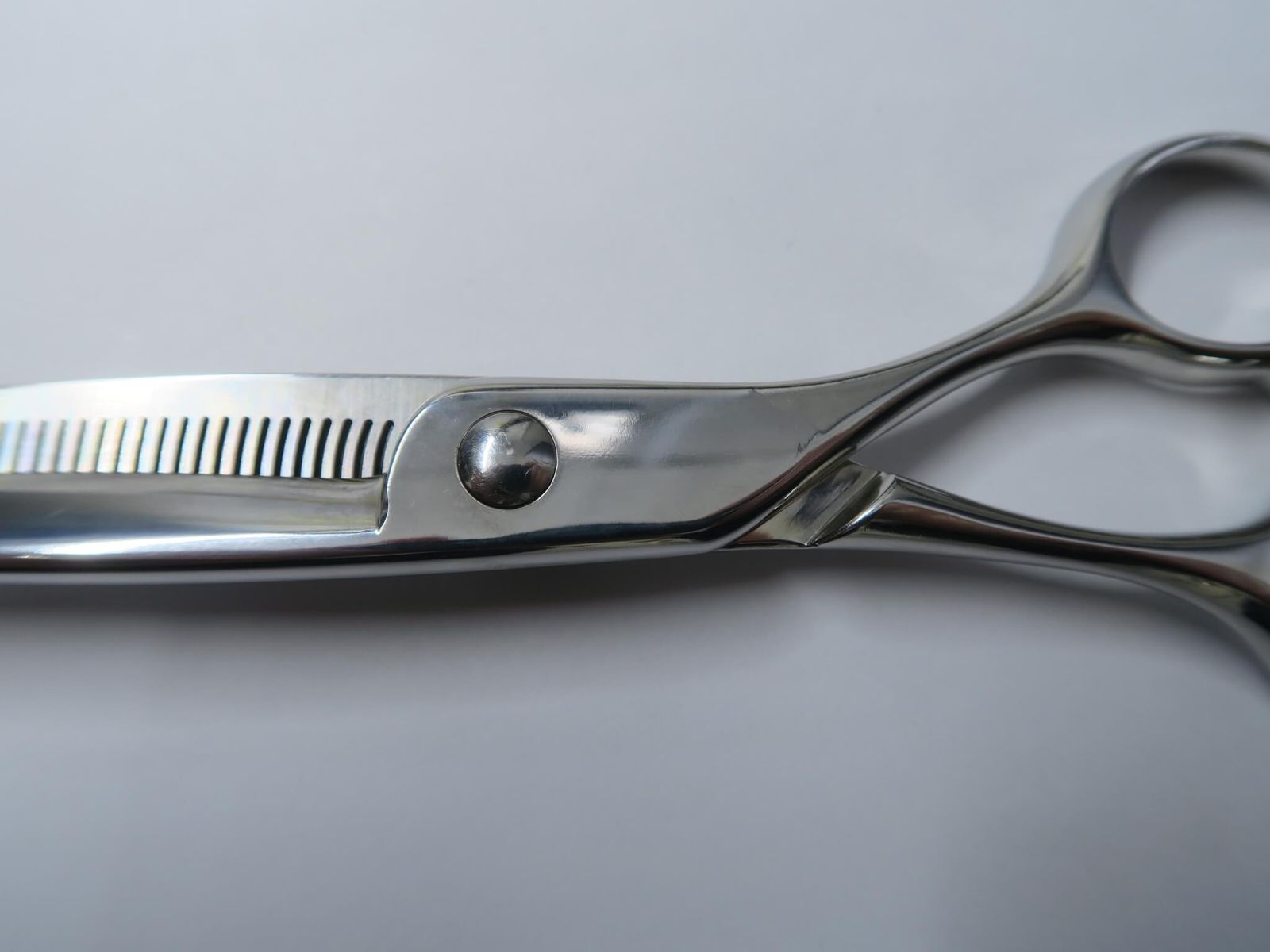 ミズタニシザーズ ミズタニシザーMIZUTANI SCISSORS】Re-tro ミズタニシザーズ ミズタニシザーMIZUTANI SCISSORS】Re-tro