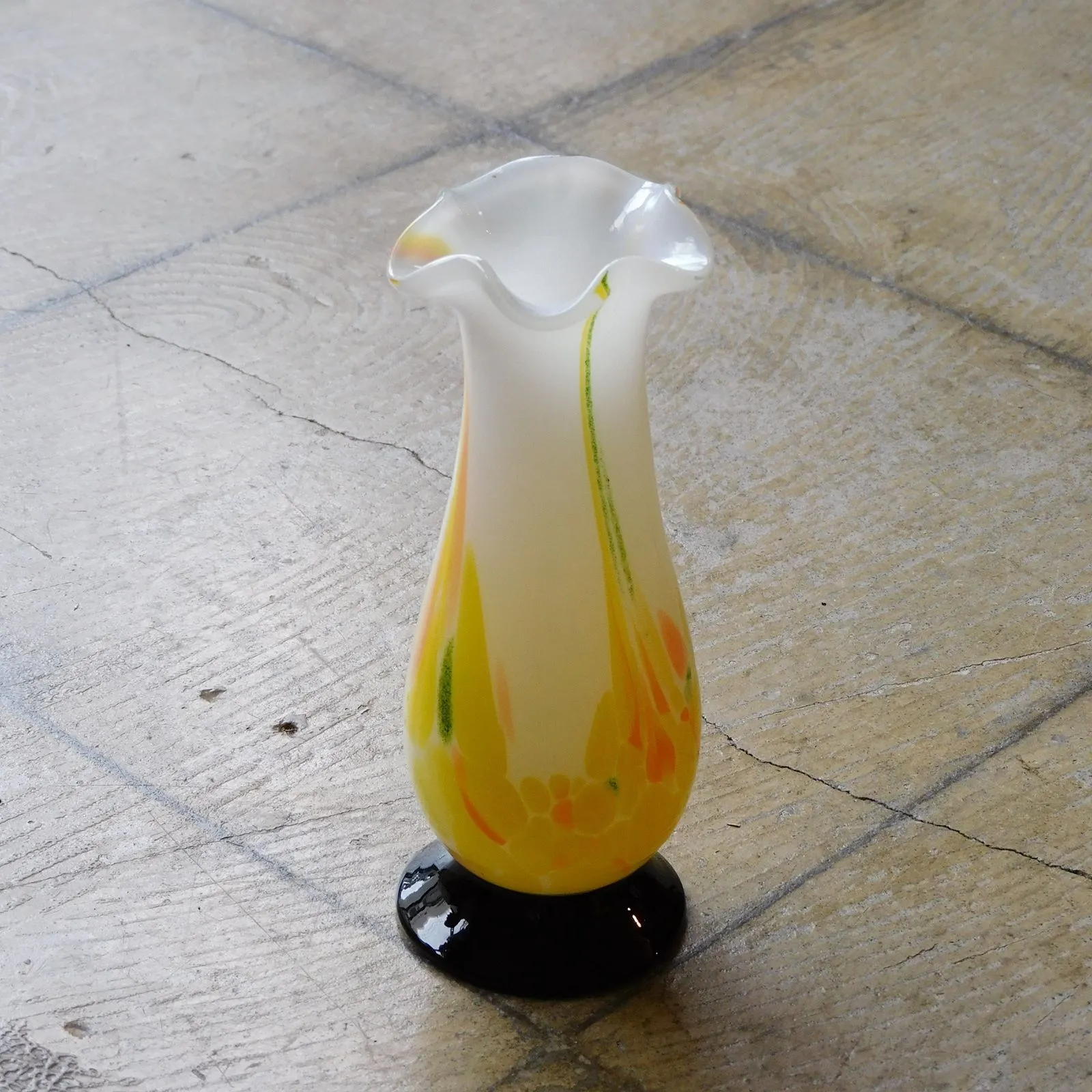 大きなペロペロ　和ガラス 2025年最新】ペロペロ 和ガラスの人気アイテム - メルカリ