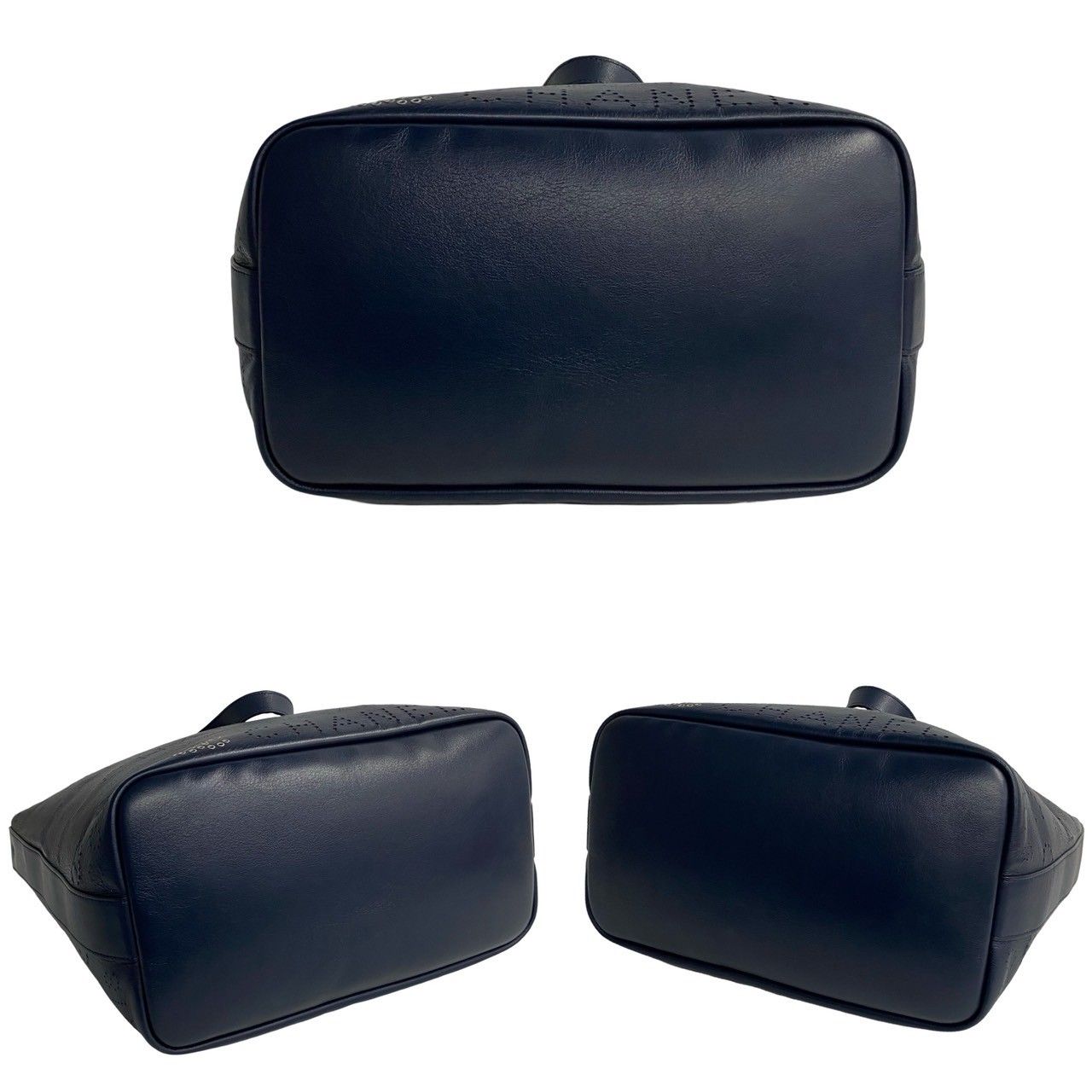 CHANELまとめ売り27点 CHANELまとめ売り27点 CHANELまとめ売り27点 CHANELまとめ売り27点