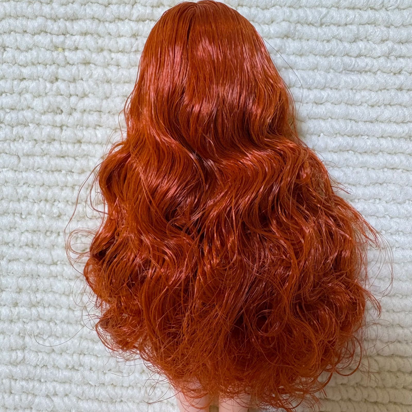 おたのしみドール