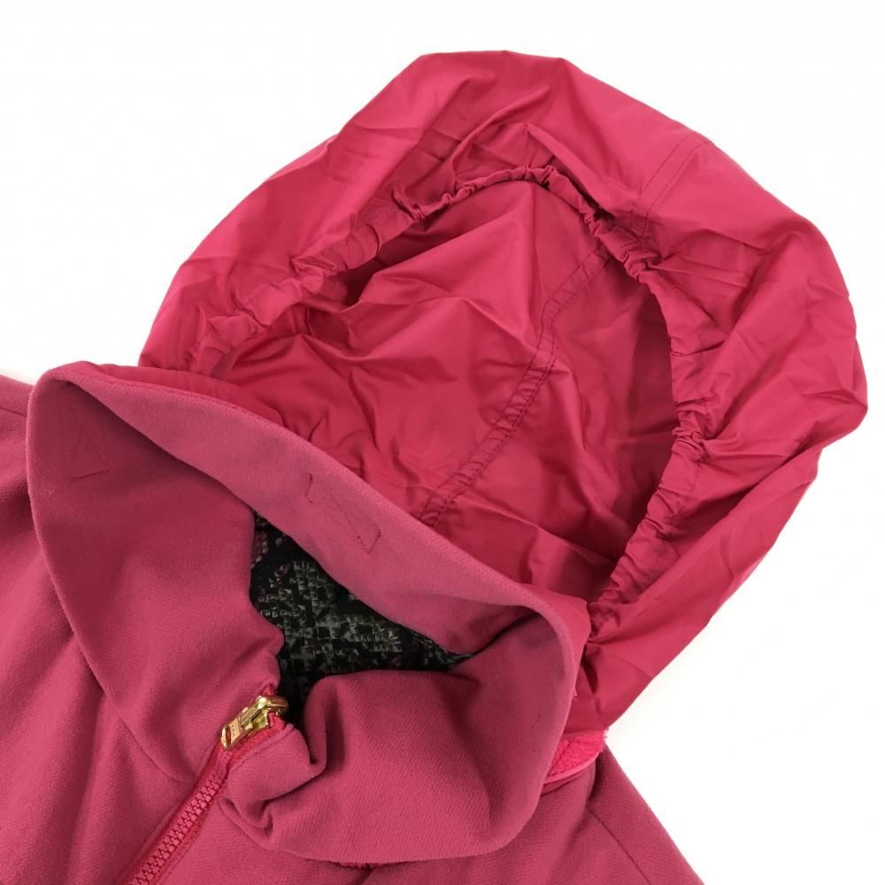 ゴルフウェア Dance