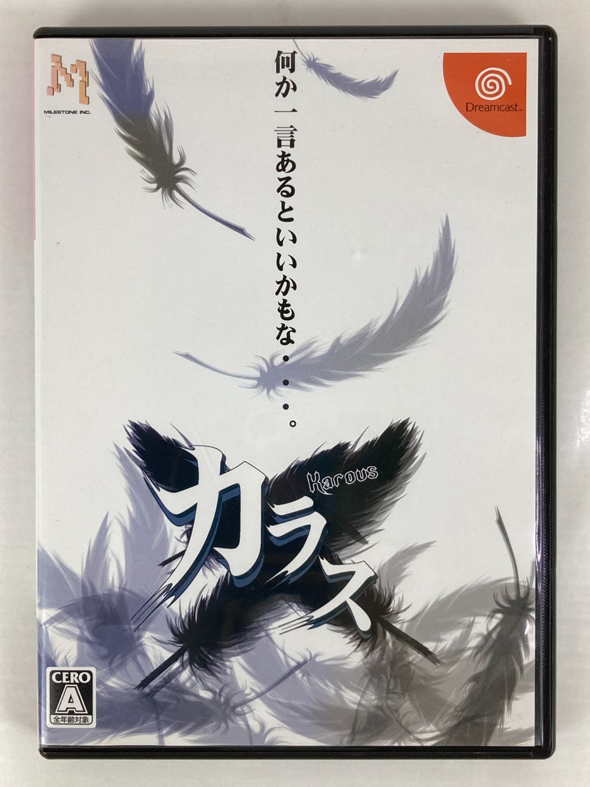 くすみ41☆両面ポイントカード／メニュー表／スタンプカード／予約表