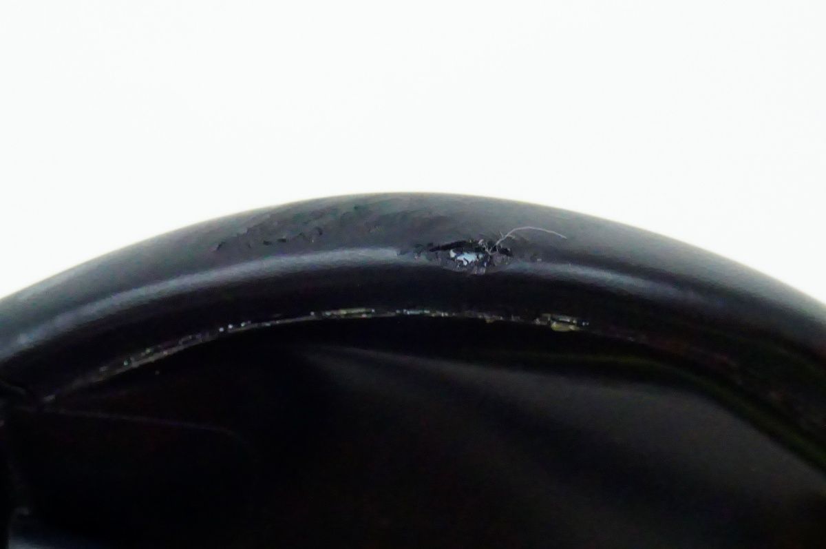 サドル バイチャリ名古屋大須店