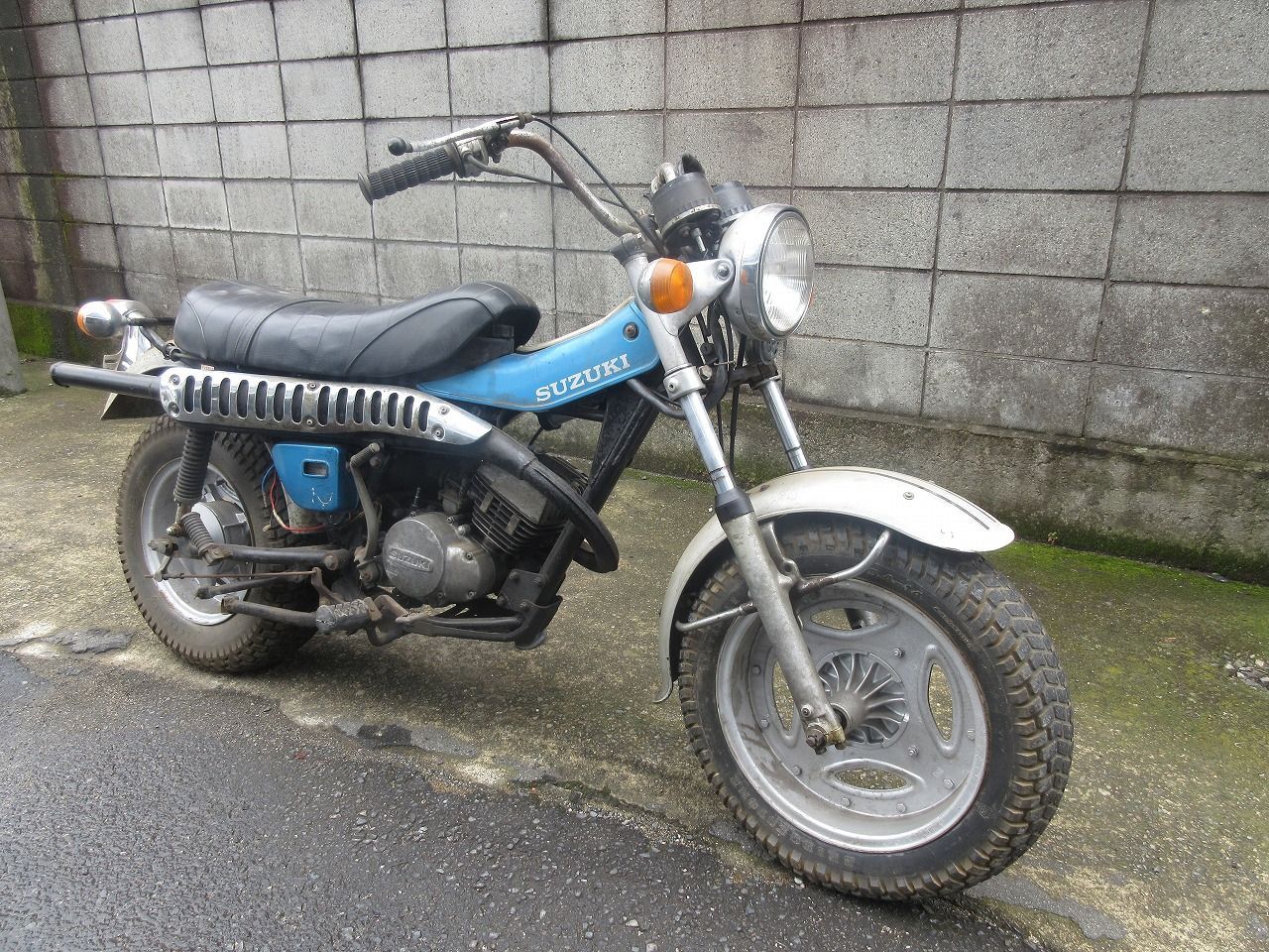 イグニッションコイル