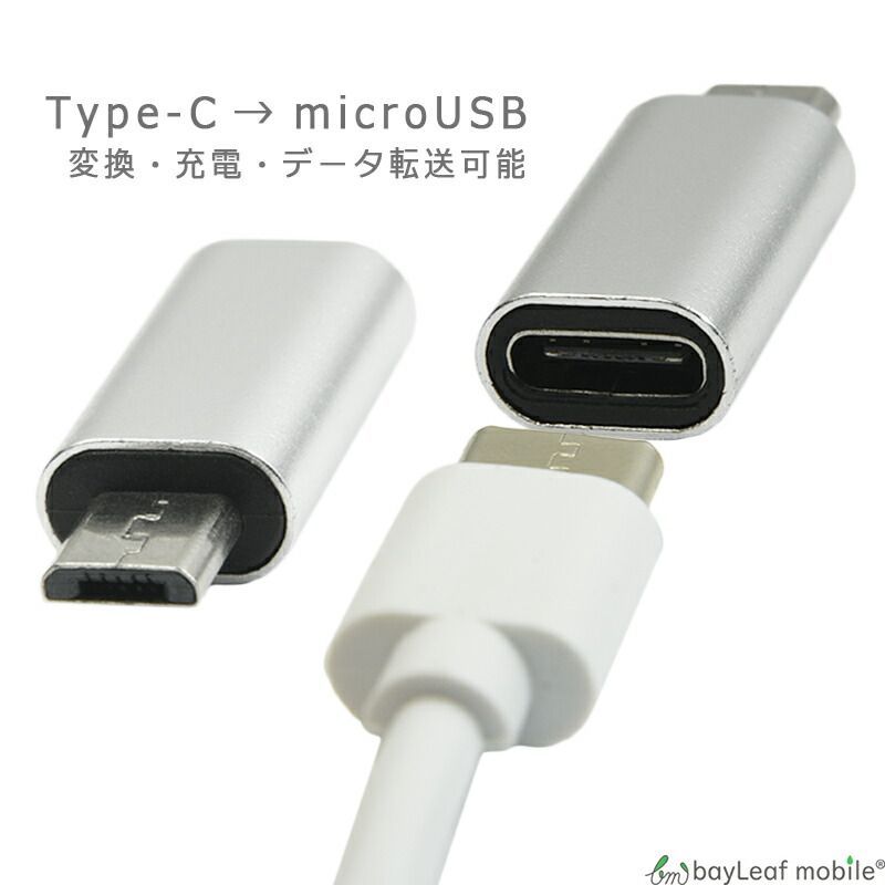 のサムネイル