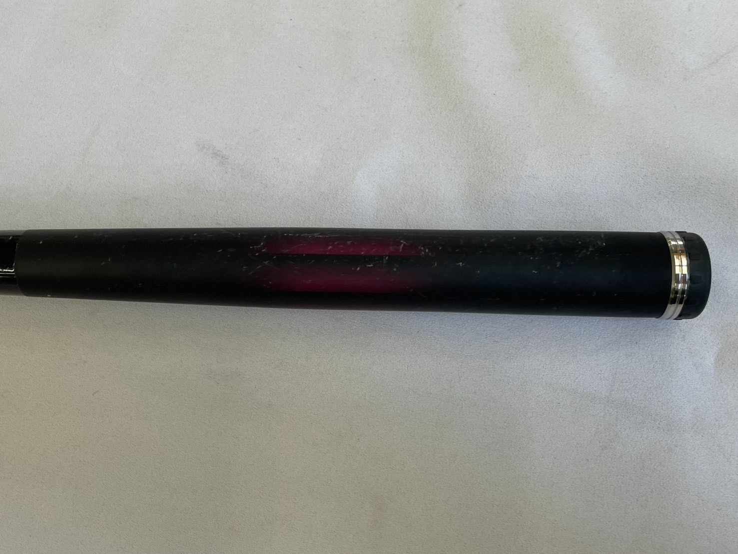  シマノ ベイシス ライトスペック 1 5 500 磯竿 チヌ竿 グレ竿 SHIMANO RADIX ラフィーネ ライアーム 鱗海 12 磯竿 ロッド