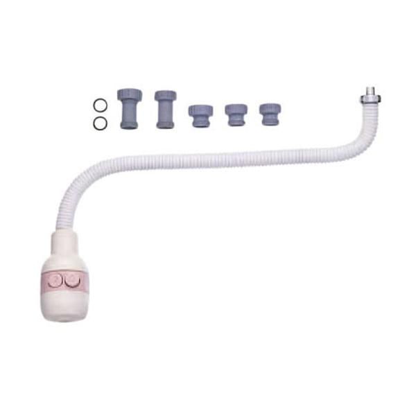 内山田画廊】くやまやおい 自画像 ポップカルチャーアート