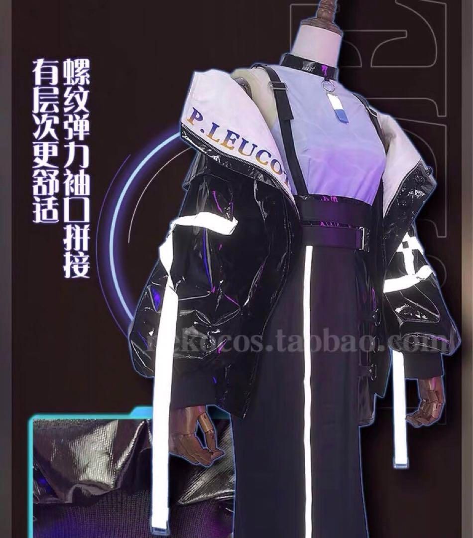 フィリオプシス
