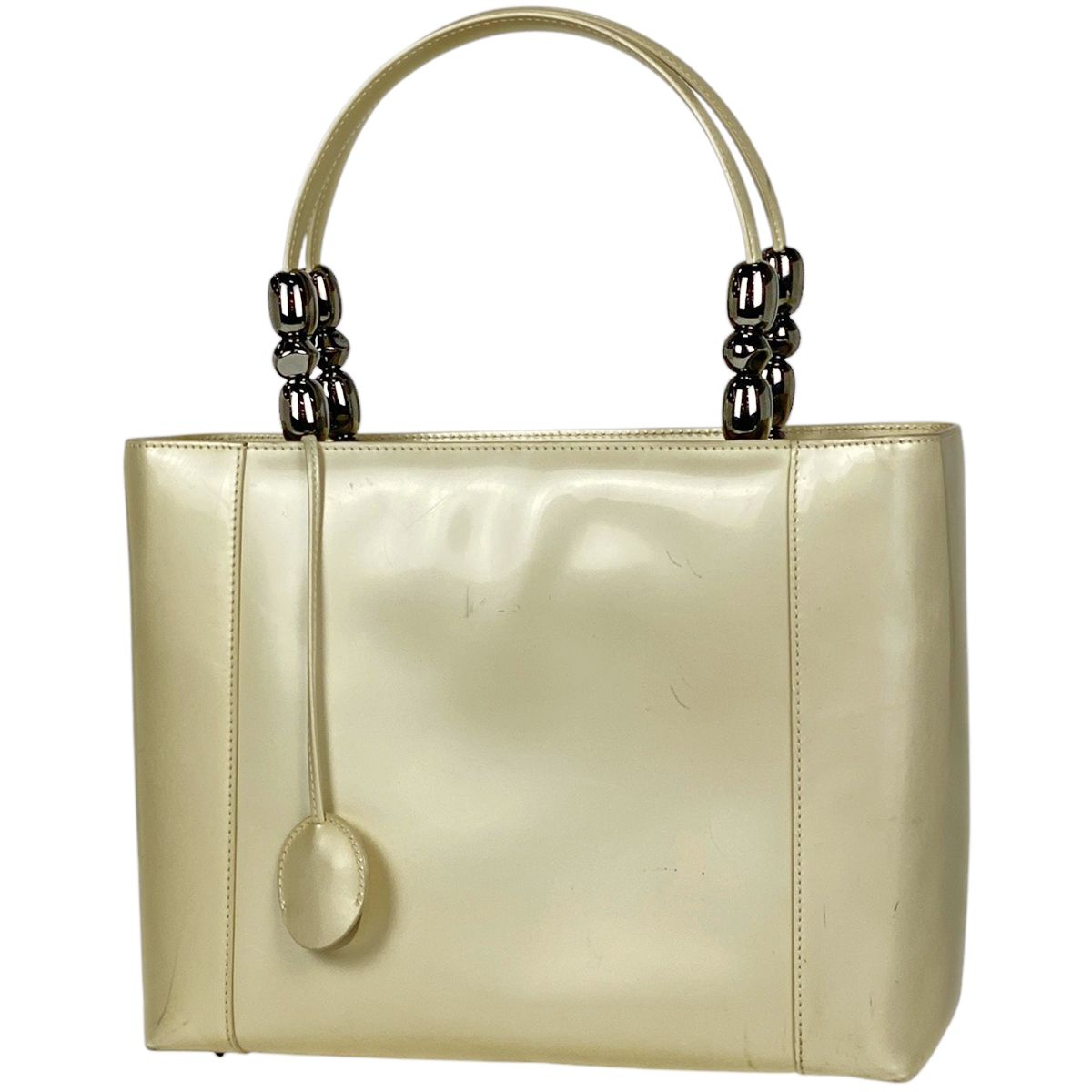 クリスチャンディオール Christian Dior マリスパール